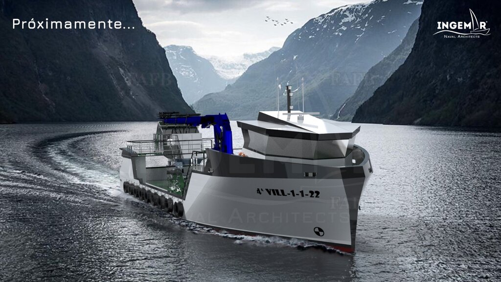 11, 95 9, 95 new build boats