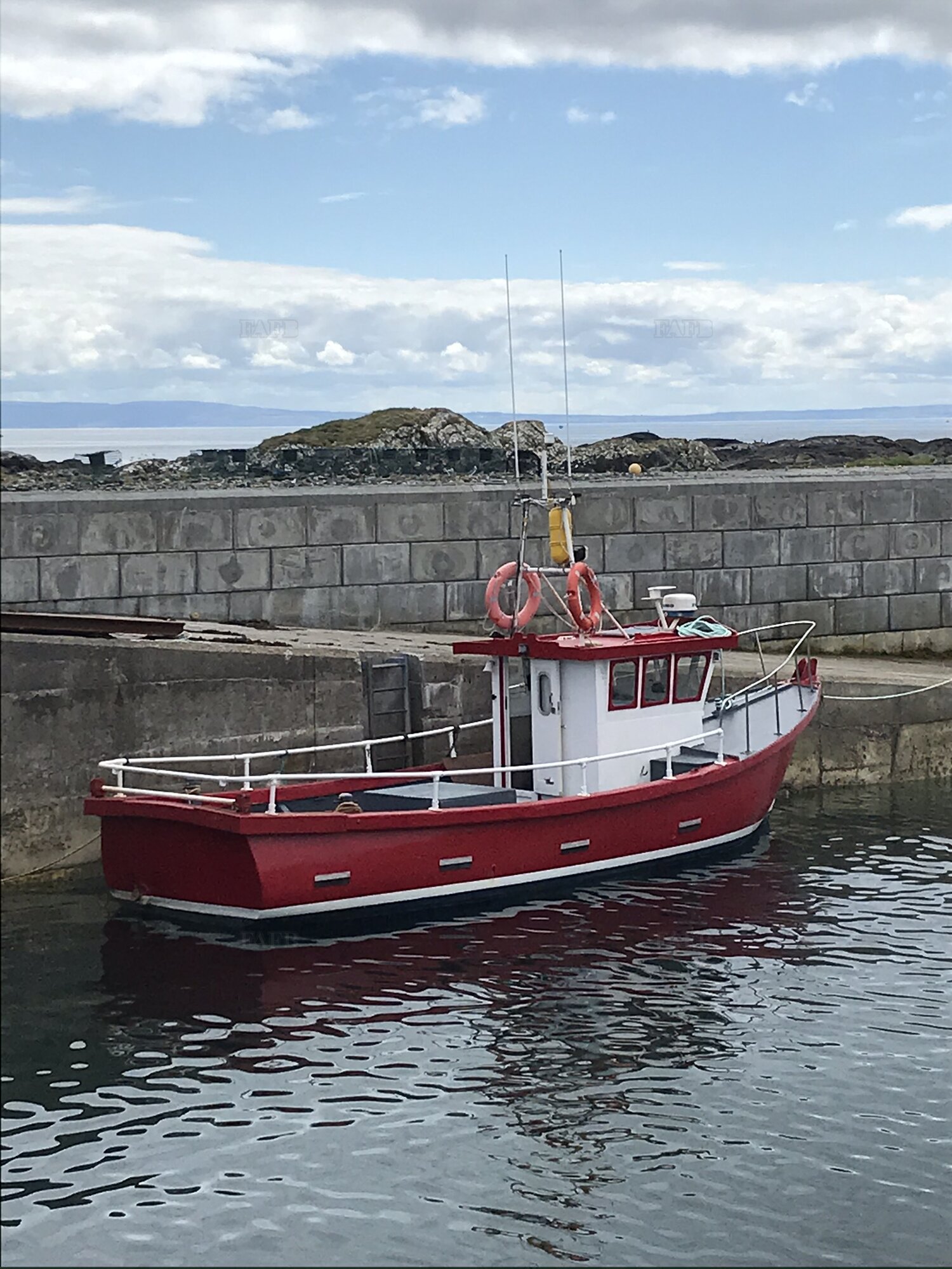 Large picture for advert 125773