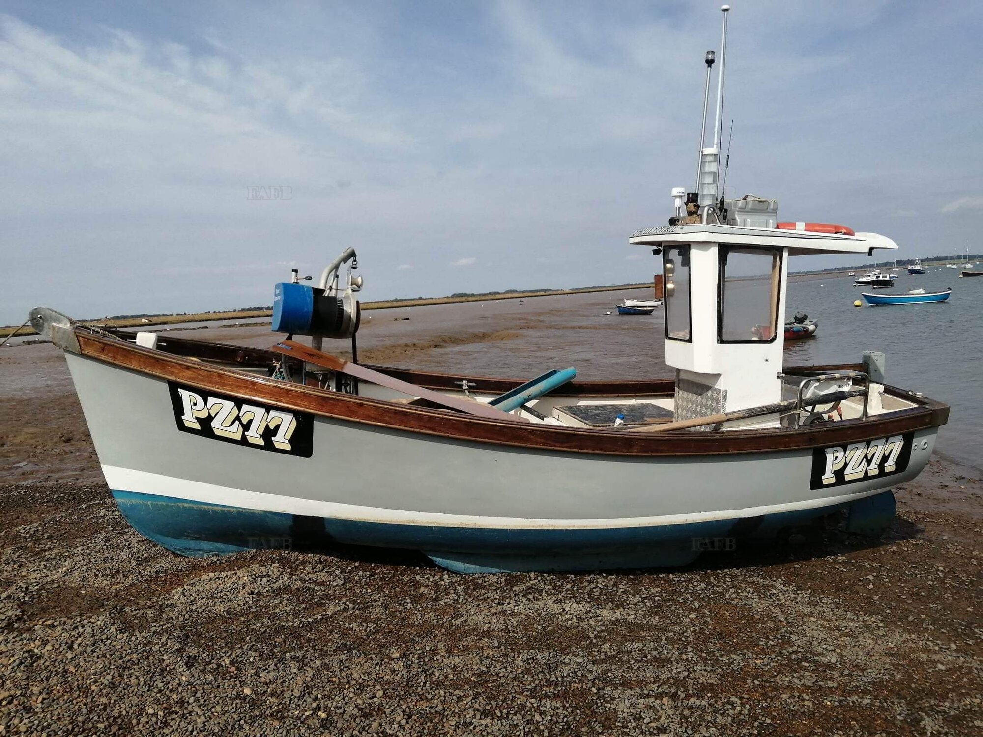 Large picture for advert 130323