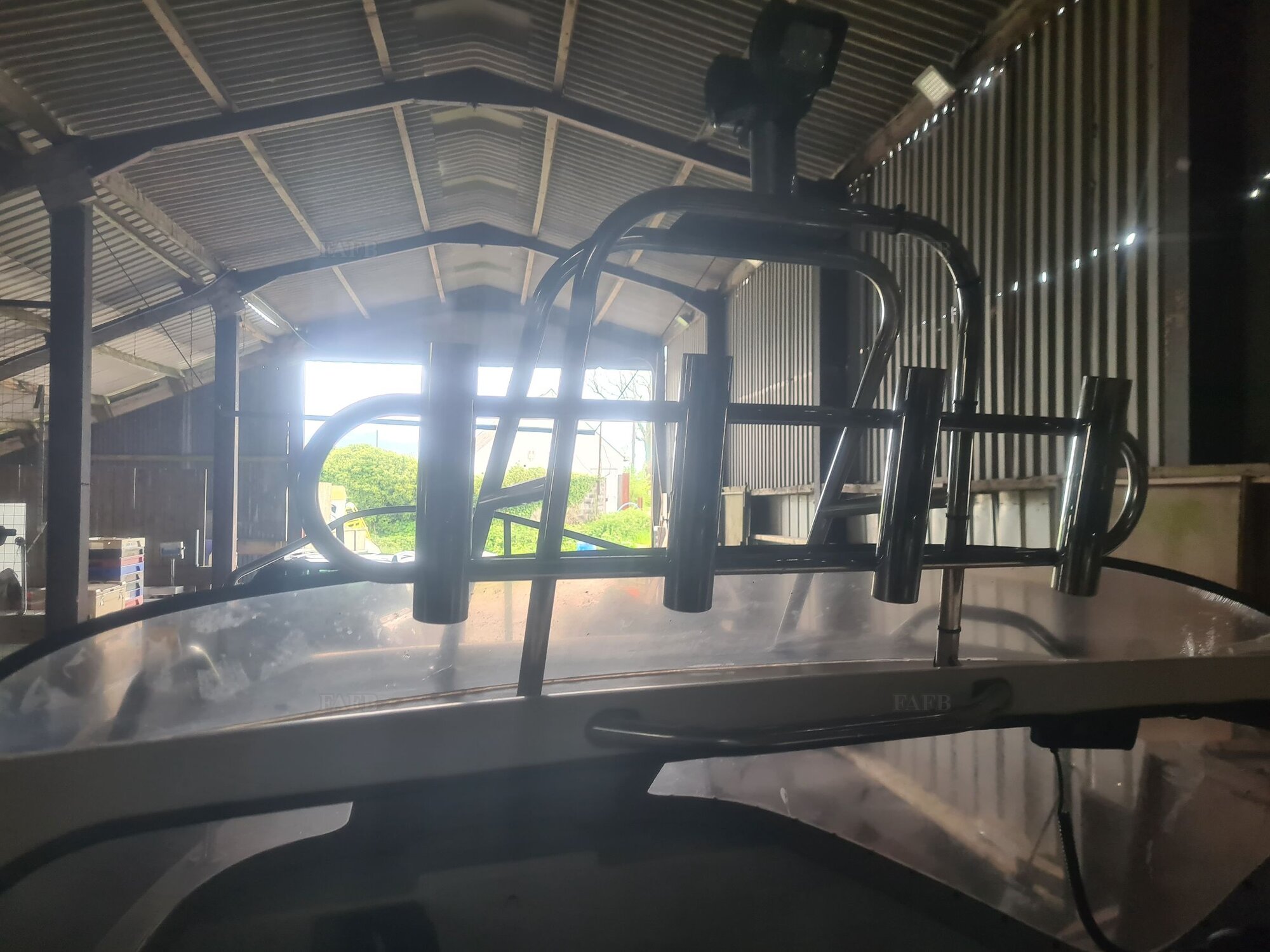 Large picture for advert 130673