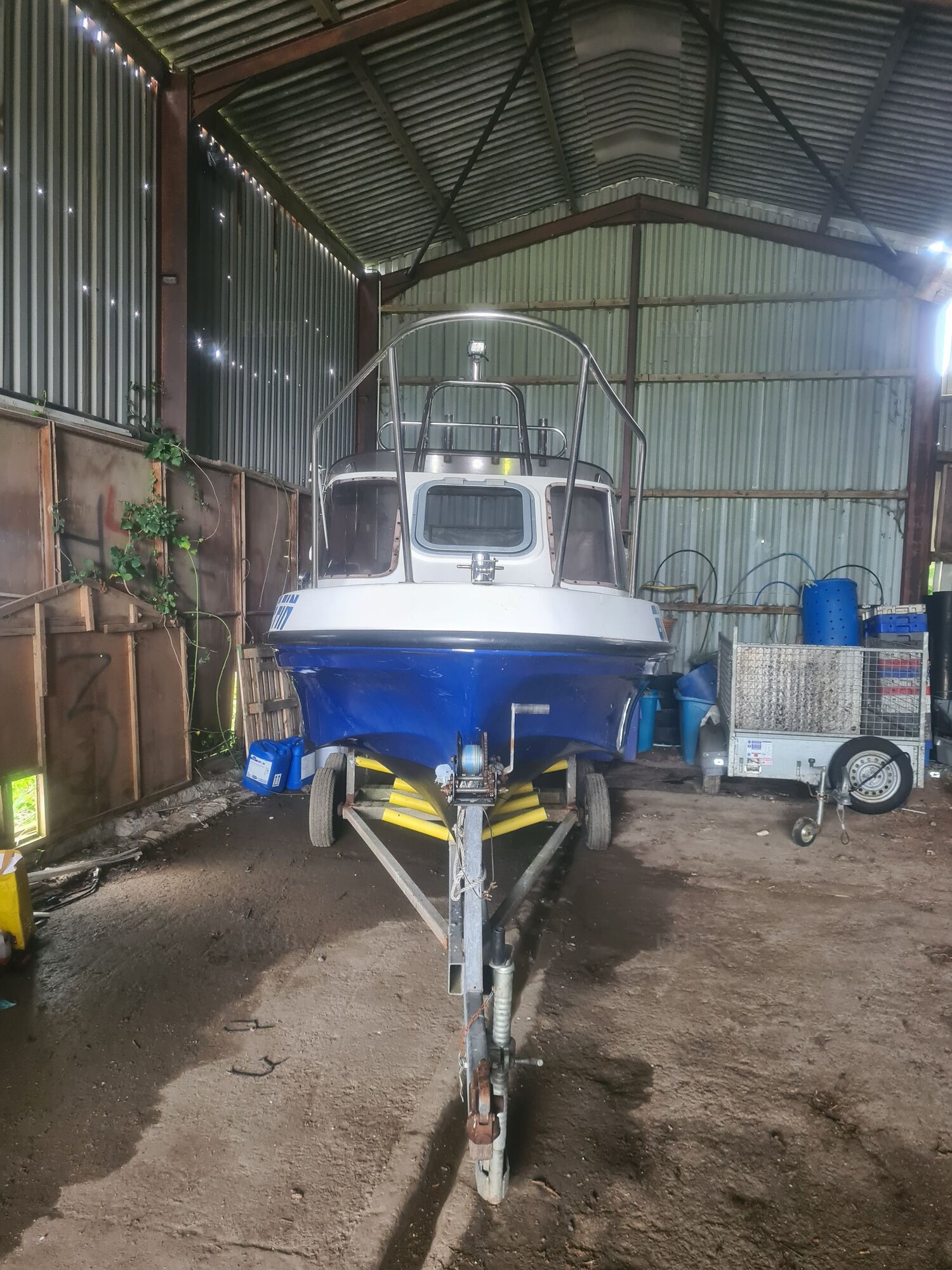 Large picture for advert 130673