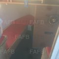Large picture for advert 97923