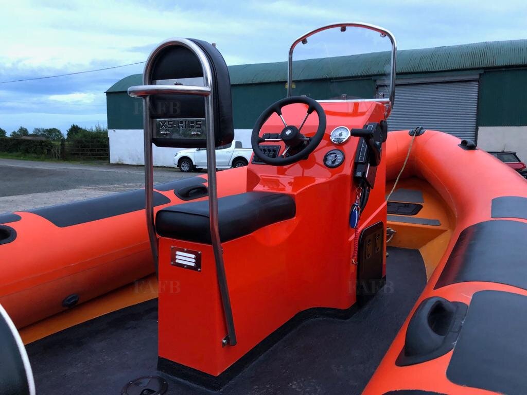 Large picture for advert 126373