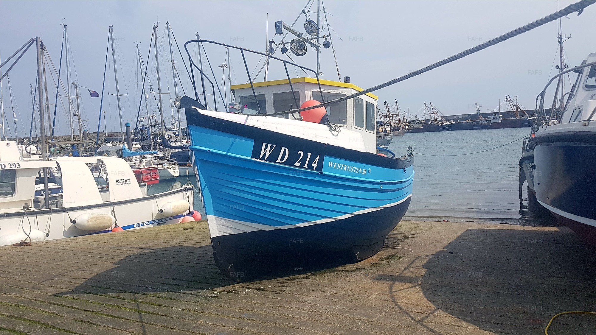 Large picture for advert 101073