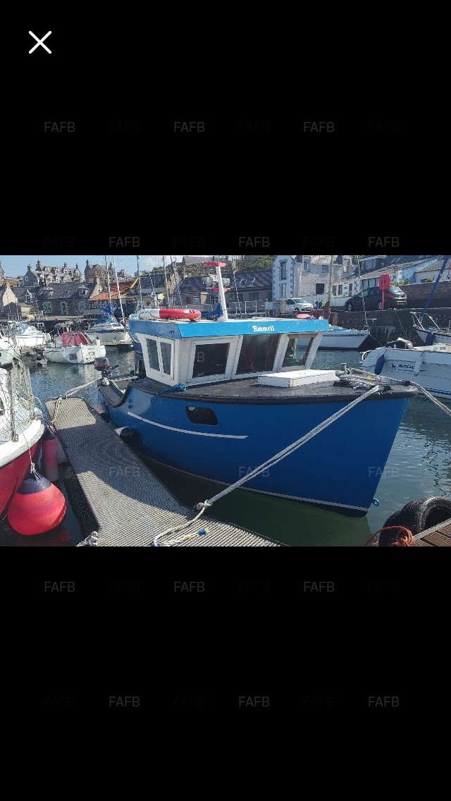 Large picture for advert 97923