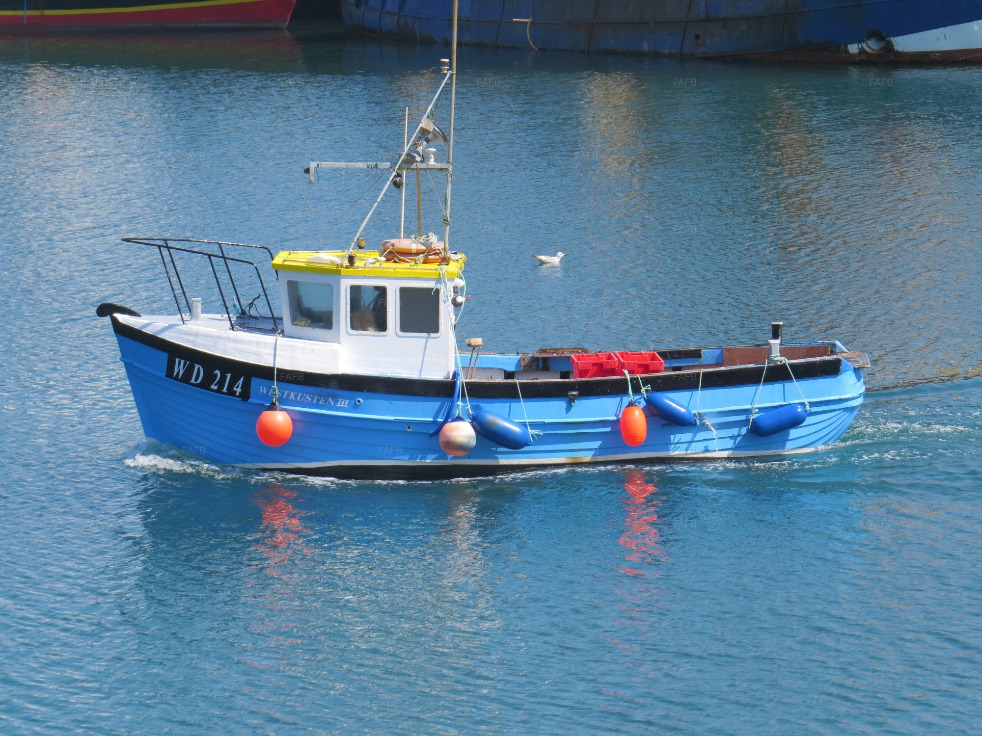Large picture for advert 101073