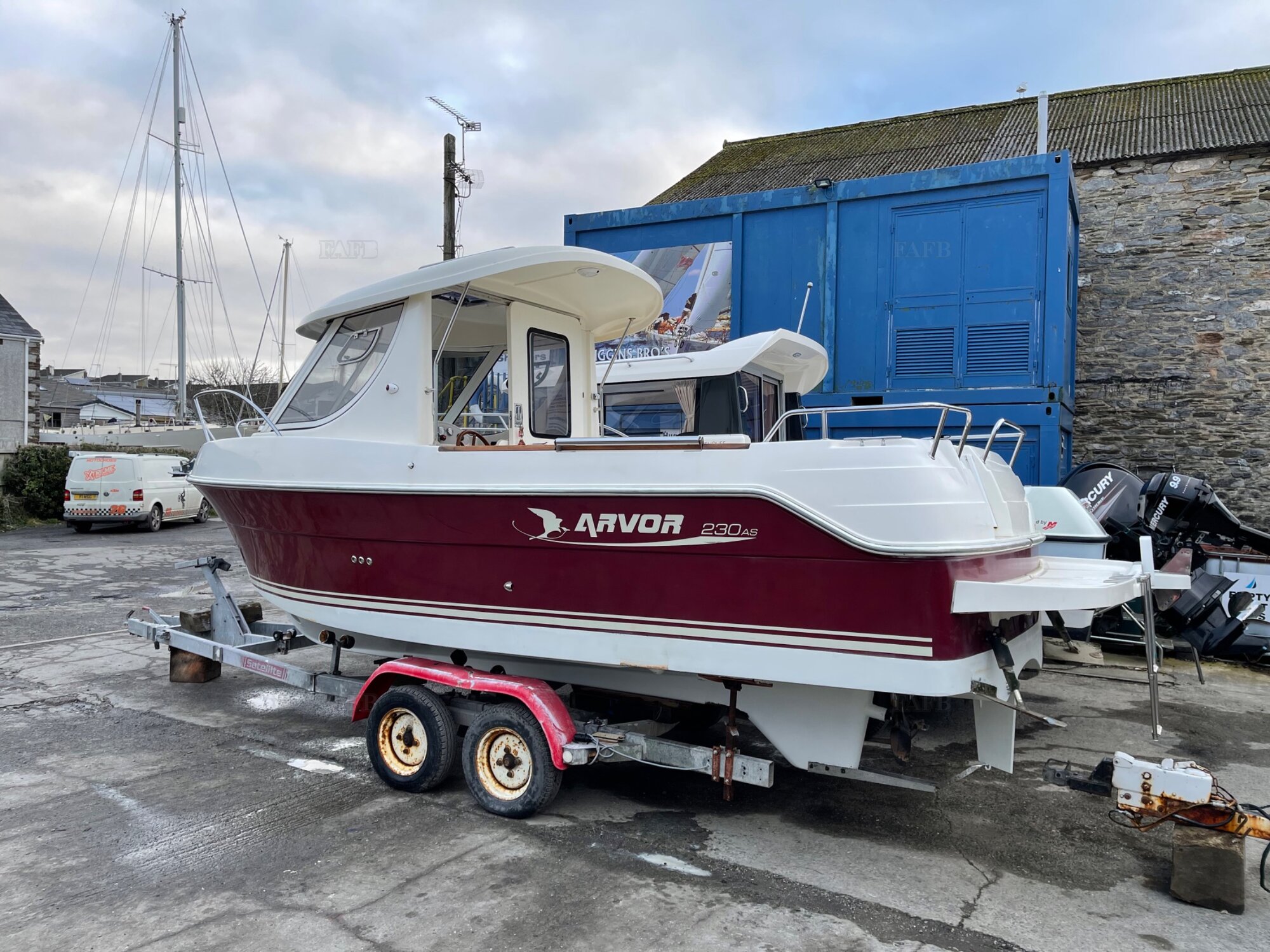 Large picture for advert 115423