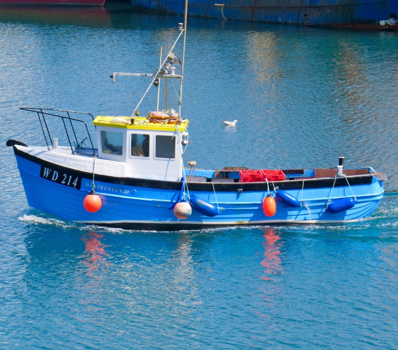 Large picture for advert 101073