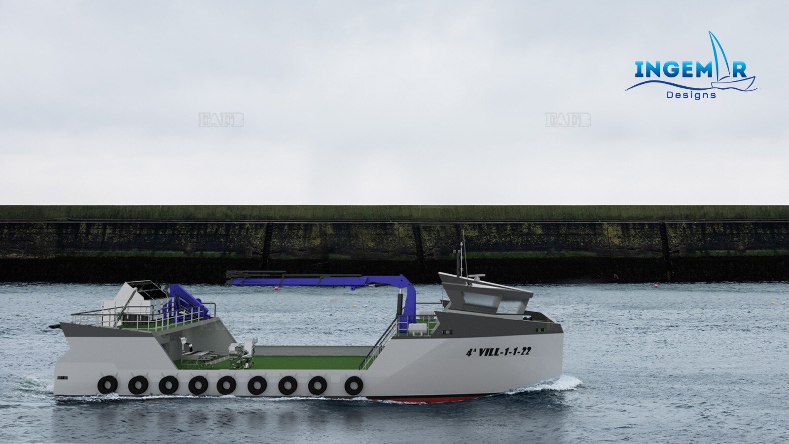 Large picture for advert 110023