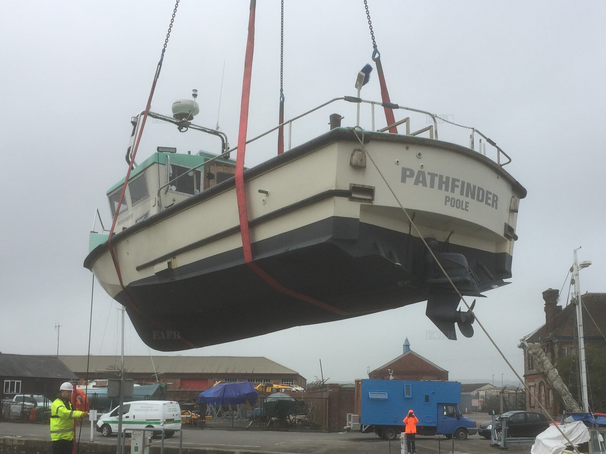 Large picture for advert 113323