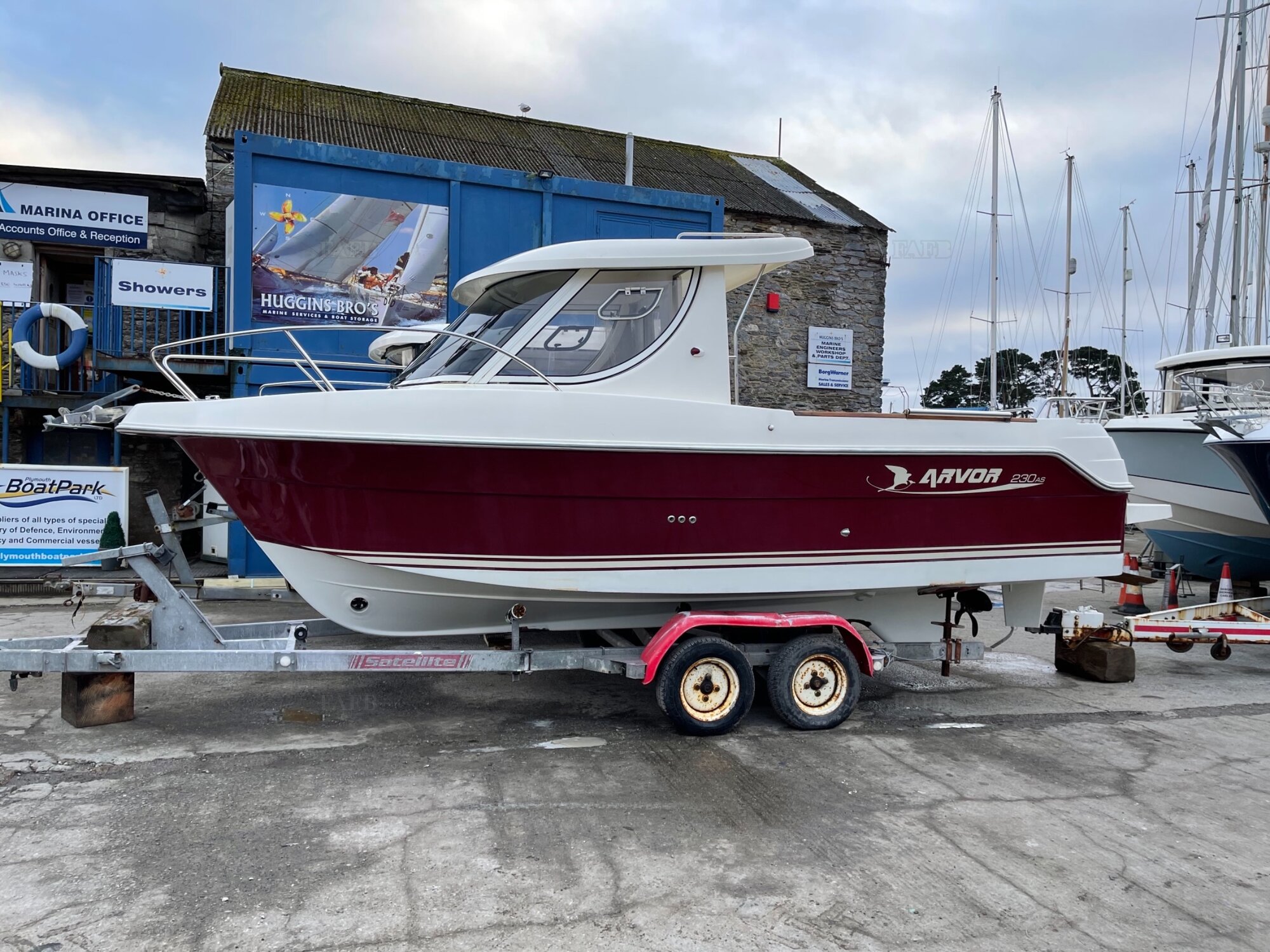 Large picture for advert 115423