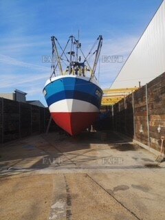 Large picture for advert 116173