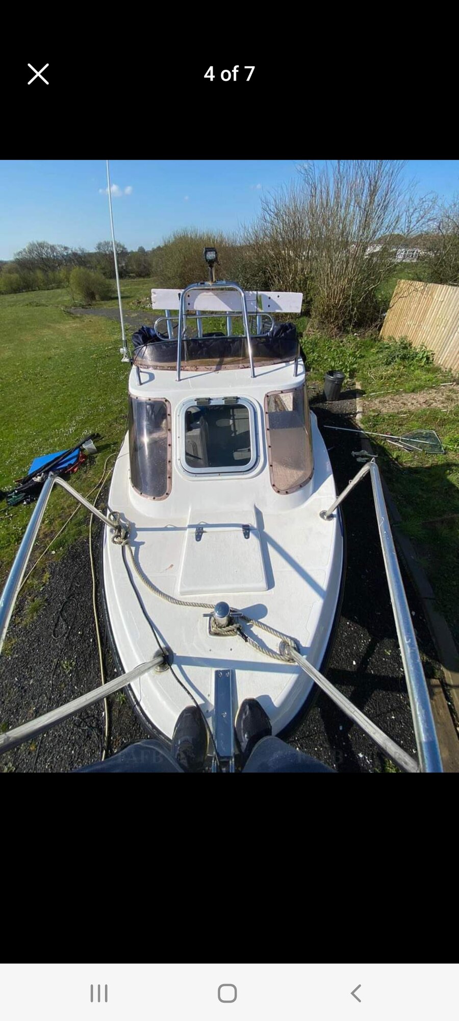 Large picture for advert 130673