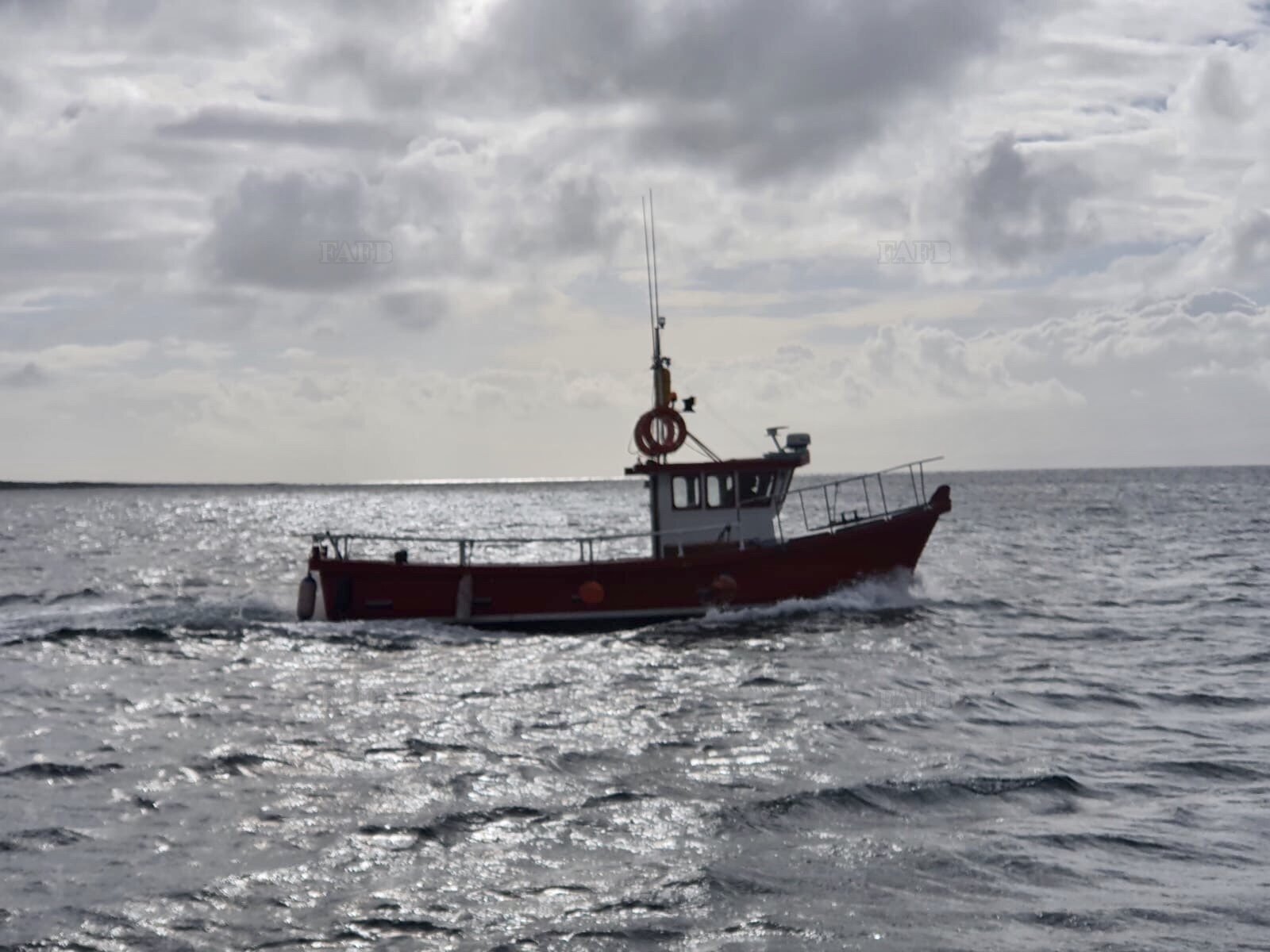 Large picture for advert 125773