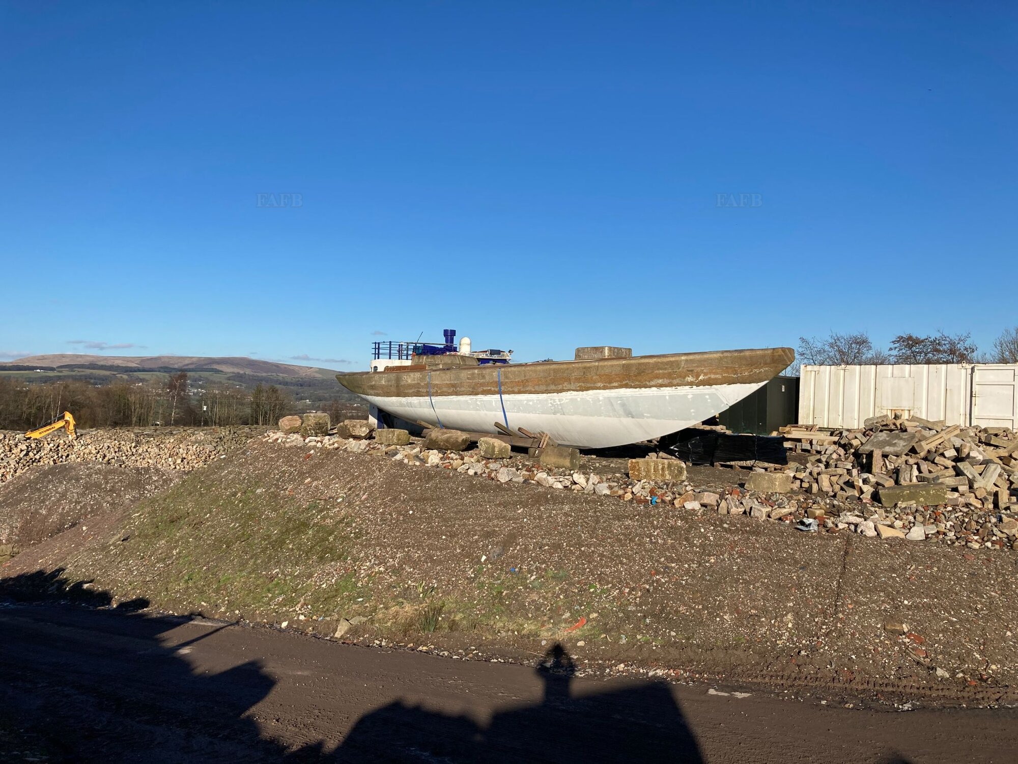 Large picture for advert 116073