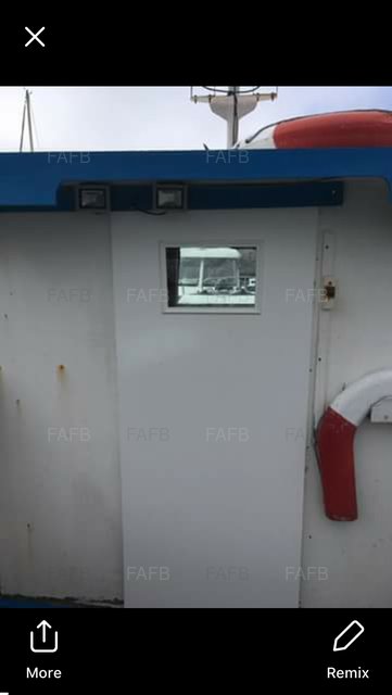 Large picture for advert 97923