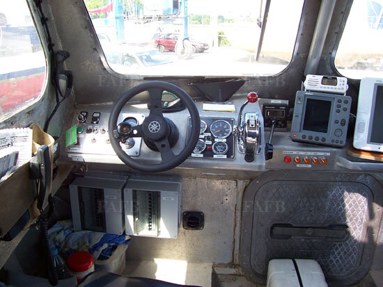 Large picture for advert 128723