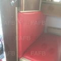 Large picture for advert 97923