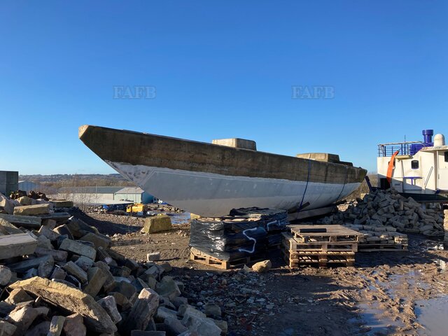 Large picture for advert 116073