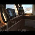 Large picture for advert 97923
