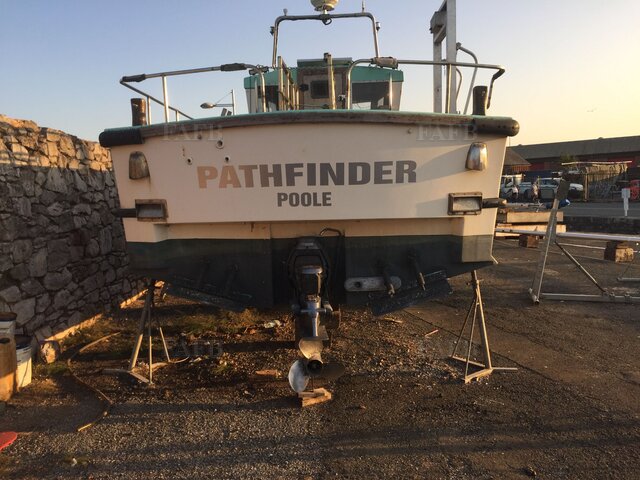 Large picture for advert 113323