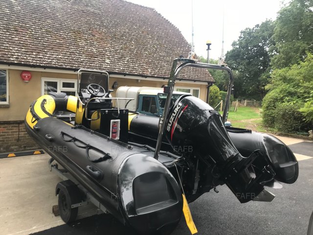 Large picture for advert 97673