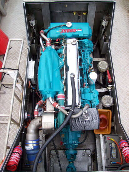 Large picture for advert 128723