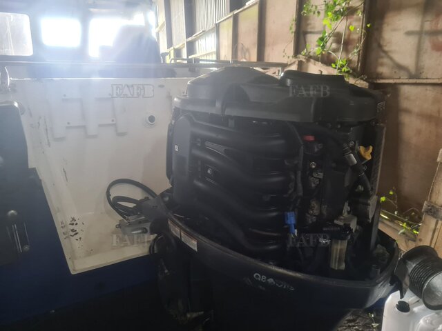 Large picture for advert 130673