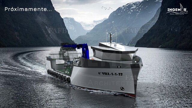 Large picture for advert 110023