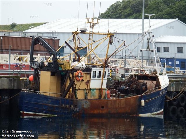 Large picture for advert 97123