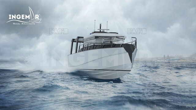 Large picture for advert 110023