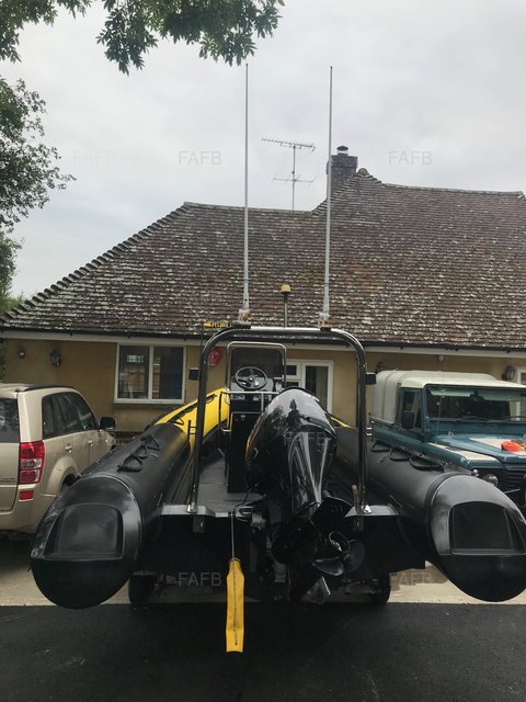Large picture for advert 97673