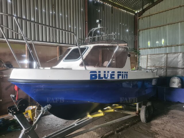Large picture for advert 130673