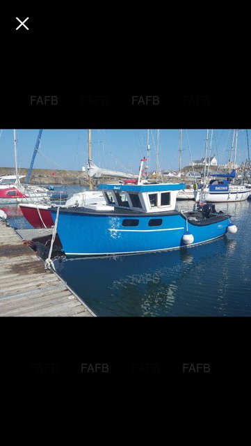 Large picture for advert 97923