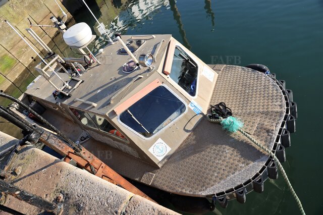 Large picture for advert 128723