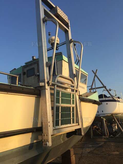 Large picture for advert 113323