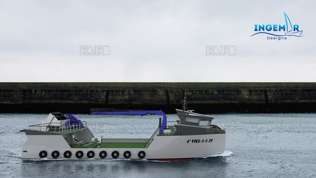 Large picture for advert 110023