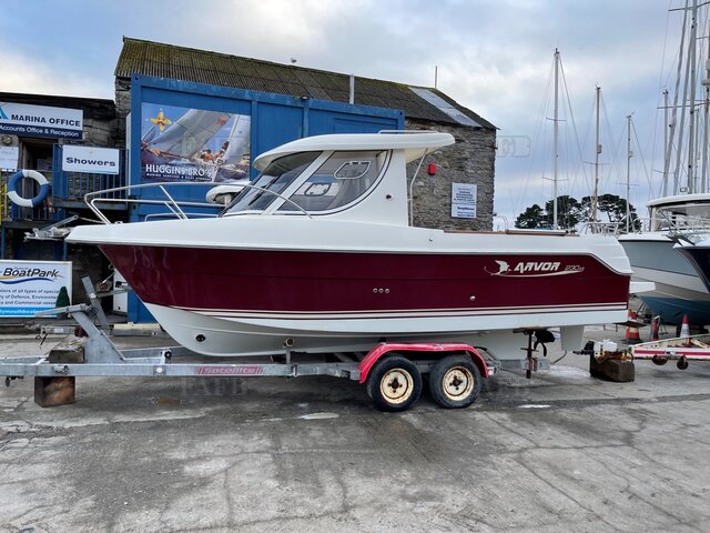 Large picture for advert 115423