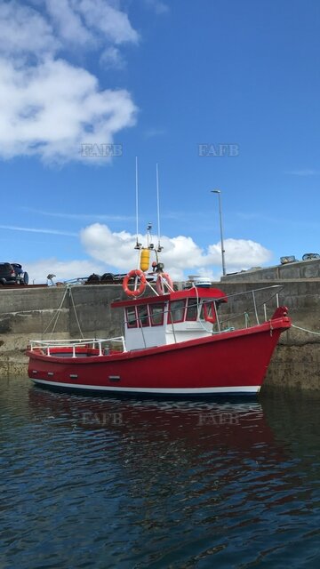 Large picture for advert 125773
