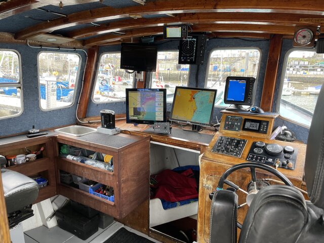 Large picture for advert 124273