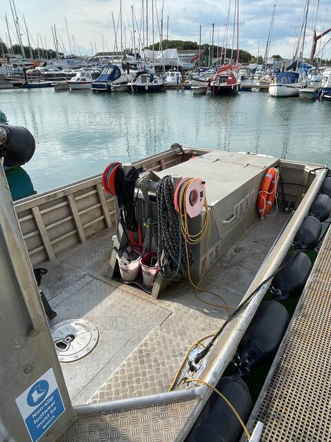 Large picture for advert 128723