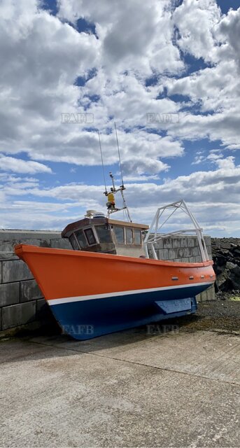 Large picture for advert 125773