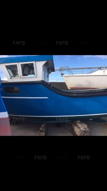 Large picture for advert 97923