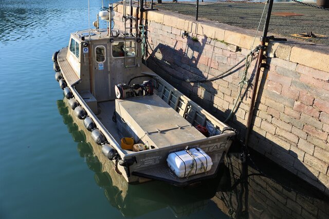 Large picture for advert 128723