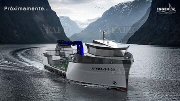 Main picture for advert 110023