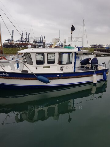 Main picture for advert 117723