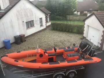 Main picture for advert 126373