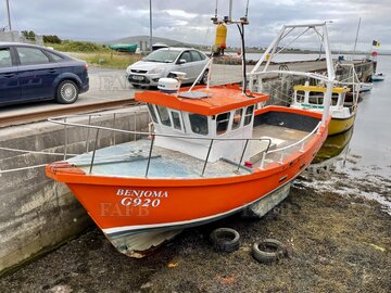 Main picture for advert 125773
