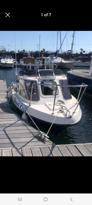 Main picture for advert 130673
