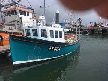 Main picture for advert 124273